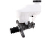 Brake Master Cylinder Raybestos Brakes MC391511