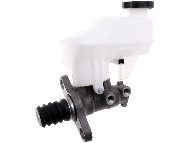 Brake Master Cylinder Raybestos Brakes MC391511
