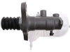 Brake Master Cylinder Raybestos Brakes MC391511