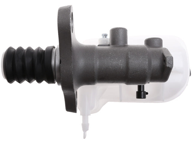 Brake Master Cylinder Raybestos Brakes MC391511