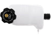 Brake Master Cylinder Raybestos Brakes MC391511