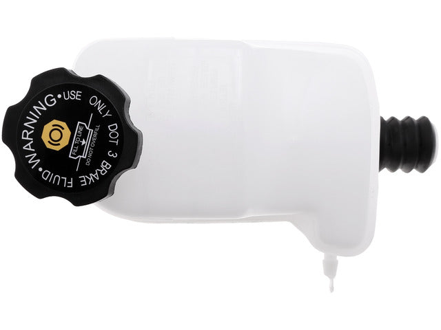 Brake Master Cylinder Raybestos Brakes MC391511