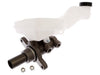 Brake Master Cylinder Raybestos Brakes MC391512
