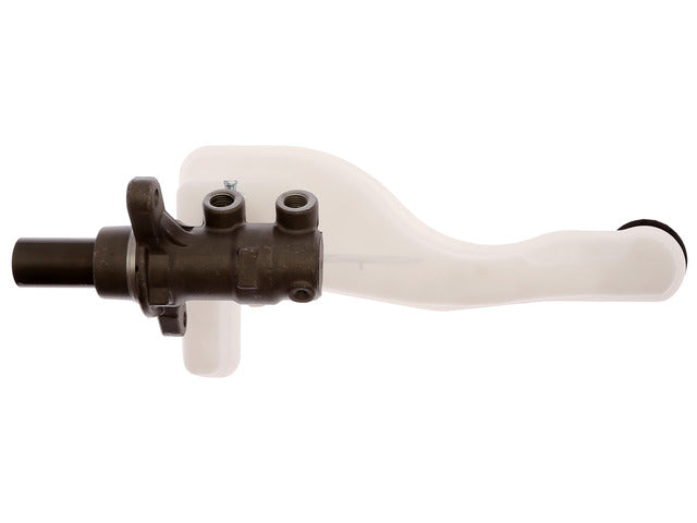 Brake Master Cylinder Raybestos Brakes MC391512