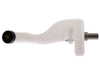 Brake Master Cylinder Raybestos Brakes MC391512