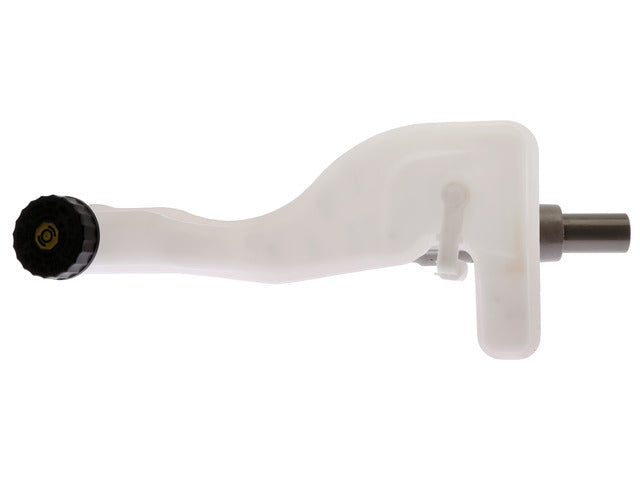 Brake Master Cylinder Raybestos Brakes MC391512