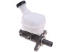Brake Master Cylinder Raybestos Brakes MC391513