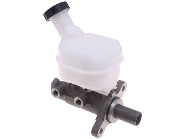 Brake Master Cylinder Raybestos Brakes MC391513