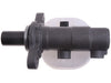 Brake Master Cylinder Raybestos Brakes MC391513