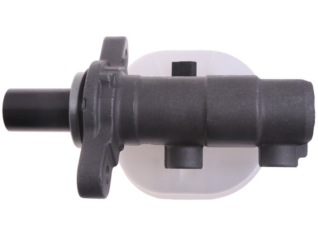 Brake Master Cylinder Raybestos Brakes MC391513