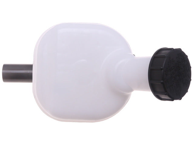 Brake Master Cylinder Raybestos Brakes MC391513