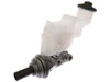 Brake Master Cylinder Raybestos Brakes MC391514