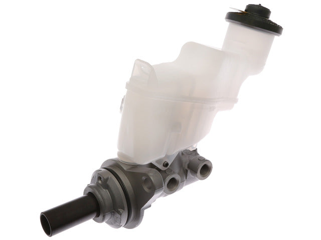 Brake Master Cylinder Raybestos Brakes MC391514