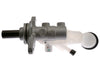 Brake Master Cylinder Raybestos Brakes MC391514