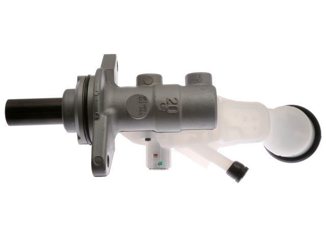 Brake Master Cylinder Raybestos Brakes MC391514