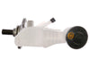 Brake Master Cylinder Raybestos Brakes MC391514