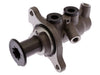 Brake Master Cylinder Raybestos Brakes MC391515