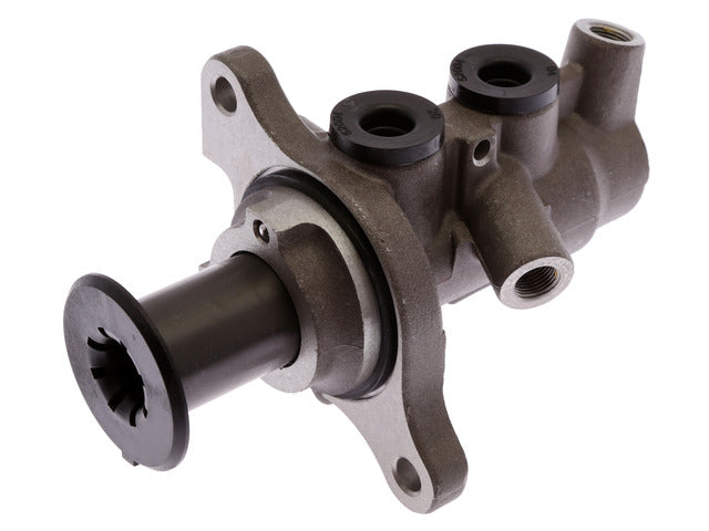 Brake Master Cylinder Raybestos Brakes MC391515