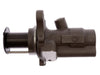 Brake Master Cylinder Raybestos Brakes MC391515