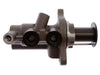 Brake Master Cylinder Raybestos Brakes MC391515