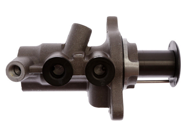 Brake Master Cylinder Raybestos Brakes MC391515