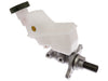 Brake Master Cylinder Raybestos Brakes MC391516
