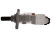 Brake Master Cylinder Raybestos Brakes MC391516