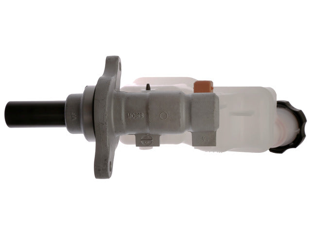 Brake Master Cylinder Raybestos Brakes MC391516