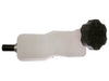 Brake Master Cylinder Raybestos Brakes MC391516