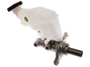 Brake Master Cylinder Raybestos Brakes MC391517