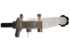 Brake Master Cylinder Raybestos Brakes MC391517