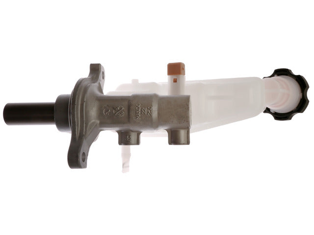 Brake Master Cylinder Raybestos Brakes MC391517