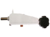 Brake Master Cylinder Raybestos Brakes MC391517