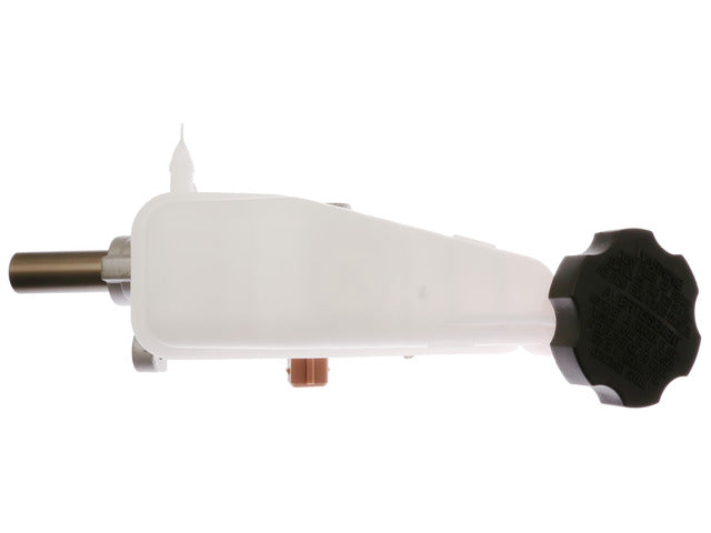 Brake Master Cylinder Raybestos Brakes MC391517