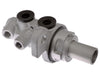 Brake Master Cylinder Raybestos Brakes MC391518