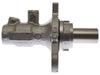 Brake Master Cylinder Raybestos Brakes MC391518