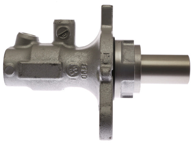 Brake Master Cylinder Raybestos Brakes MC391518