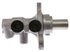 Brake Master Cylinder Raybestos Brakes MC391518