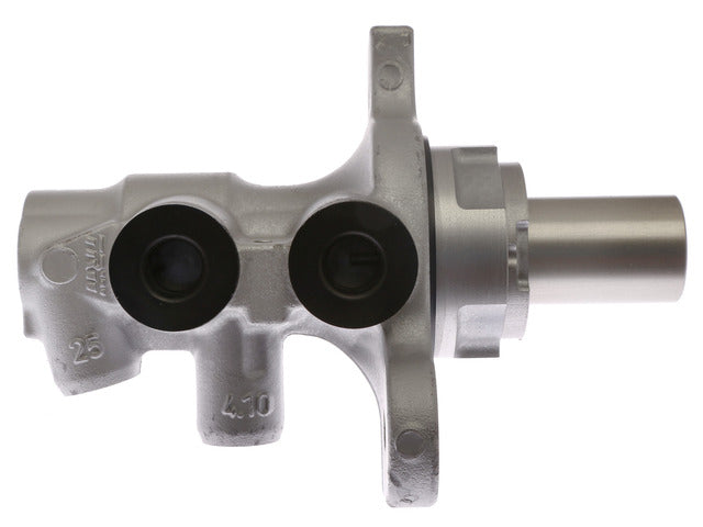 Brake Master Cylinder Raybestos Brakes MC391518