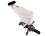 Brake Master Cylinder Raybestos Brakes MC391519