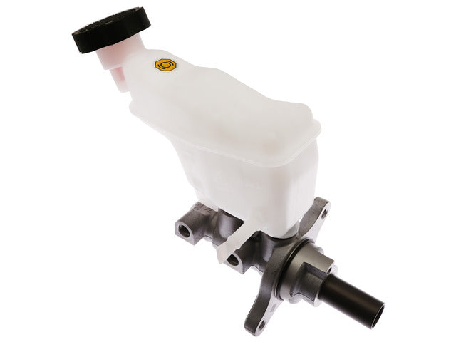 Brake Master Cylinder Raybestos Brakes MC391519
