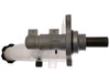 Brake Master Cylinder Raybestos Brakes MC391519