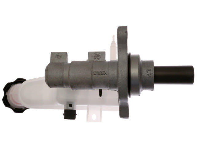 Brake Master Cylinder Raybestos Brakes MC391519