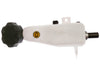 Brake Master Cylinder Raybestos Brakes MC391519