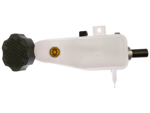 Brake Master Cylinder Raybestos Brakes MC391519