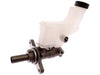 Brake Master Cylinder Raybestos Brakes MC391520