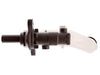 Brake Master Cylinder Raybestos Brakes MC391520