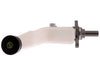 Brake Master Cylinder Raybestos Brakes MC391520