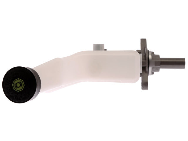 Brake Master Cylinder Raybestos Brakes MC391520