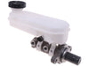 Brake Master Cylinder Raybestos Brakes MC391521